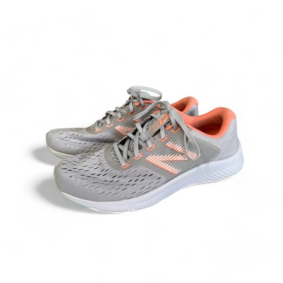 New Balance WDRFT SG1 - Athletic Running Shoe size 8.5 womens - Picture 4 of 12